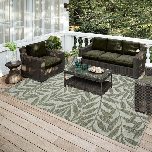 Dalyn Sedona SN5 Fernway Rug