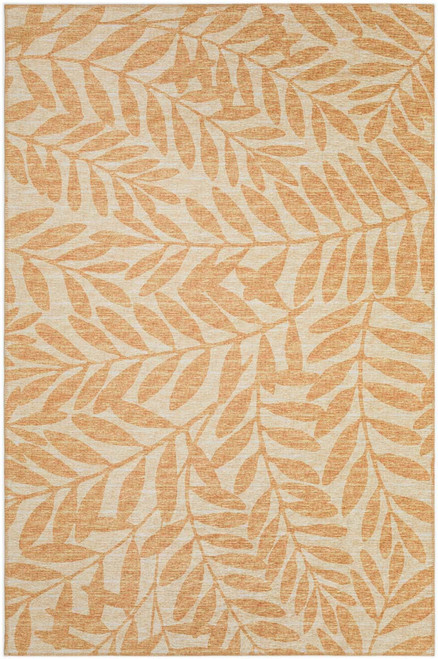 Dalyn Sedona SN5 Wheat Rug