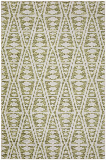 Dalyn Sedona SN6 Moss Rug