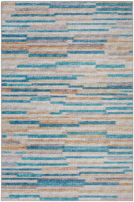 Dalyn Sedona SN8 Riviera Rug