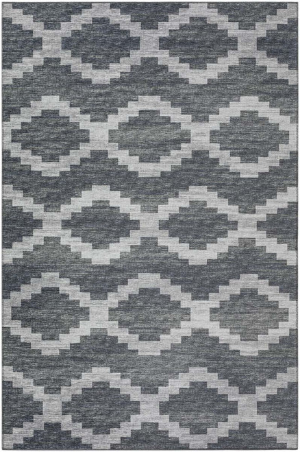 Dalyn Sedona SN9 Midnight Rug