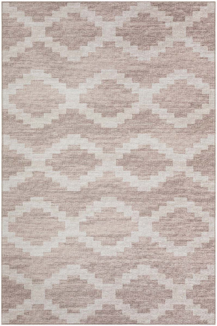 Dalyn Sedona SN9 Taupe Rug