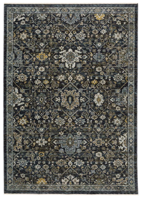Oriental Weavers Aberdeen 533k Rug