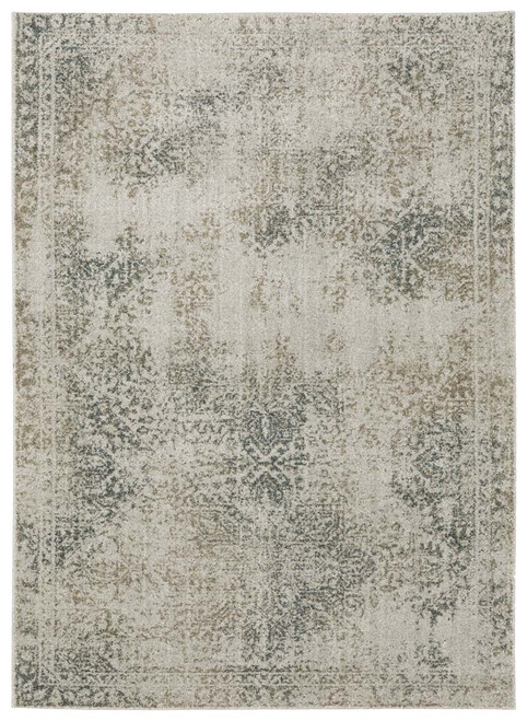 Oriental Weavers Alton 70e Rug