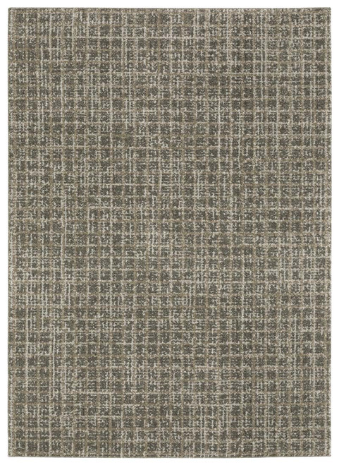 Oriental Weavers Alton 90n Rug
