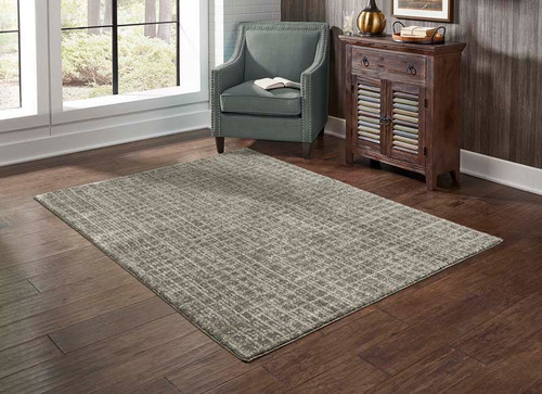 Oriental Weavers Alton 90n Rug