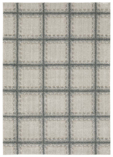 Oriental Weavers Alton 92e Rug