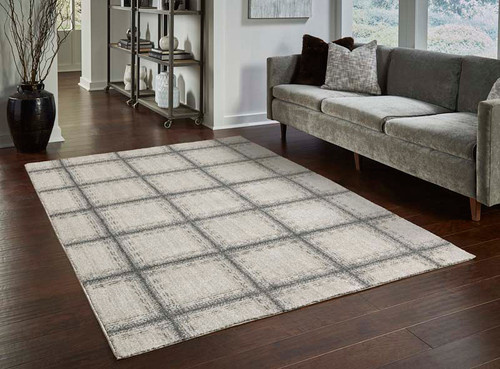 Oriental Weavers Alton 92e Rug