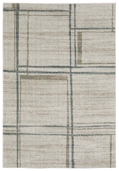 Oriental Weavers Alton 501z Rug