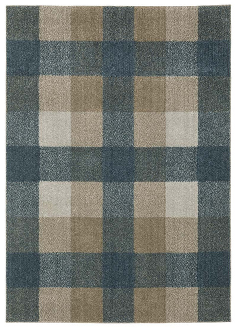 Oriental Weavers Alton 5093x Rug