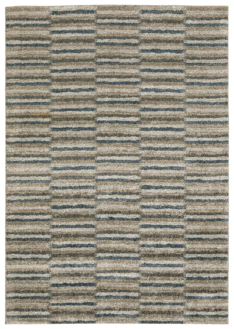 Oriental Weavers Alton 5502d Rug