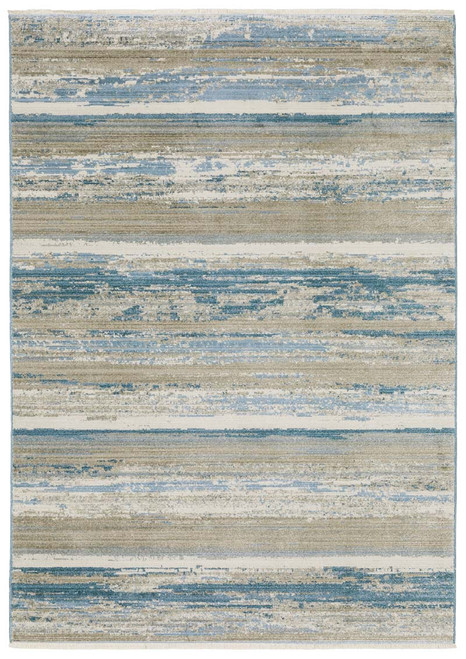 Oriental Weavers Bauer 42l Rug