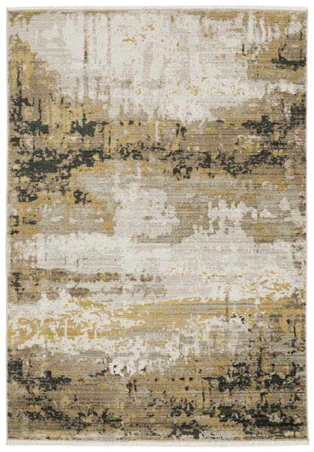 Oriental Weavers Bauer 2061x Rug