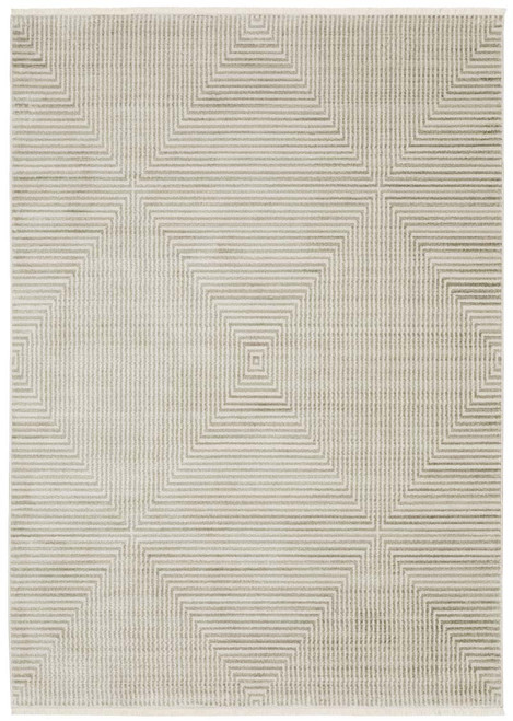 Oriental Weavers Bauer 4150e Rug