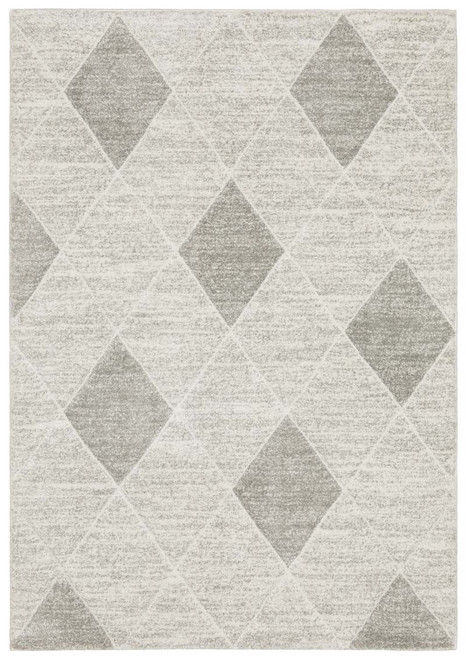 Oriental Weavers Cambria 5w Rug