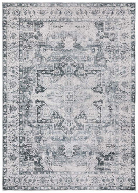 Oriental Weavers Charleston cha03 Rug