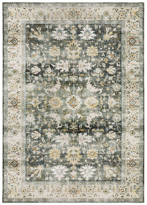 Oriental Weavers Charleston cha08 Rug