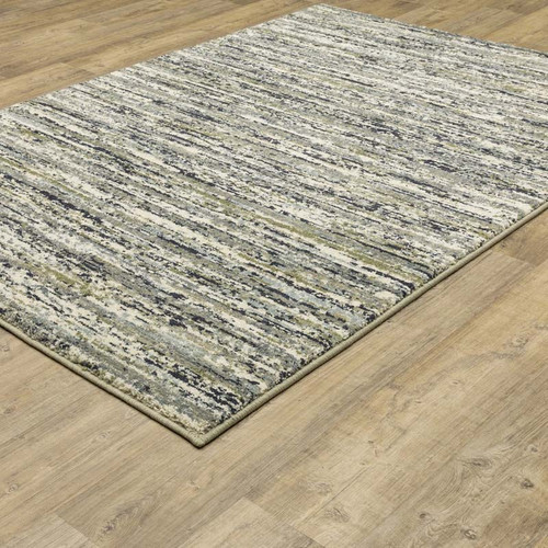 Oriental Weavers Seneca se04a Rug