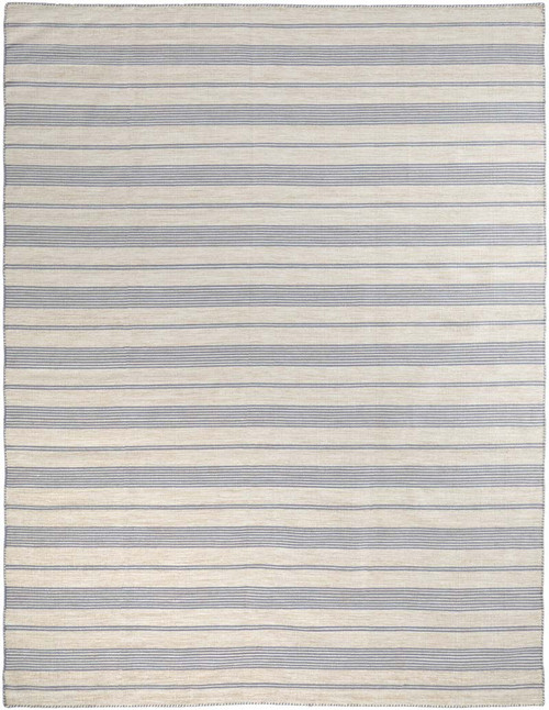 Feizy Duprine 0560F Blue Rug