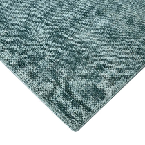 Amer Affinity AFN-11 Londyn Sea Blue Rug