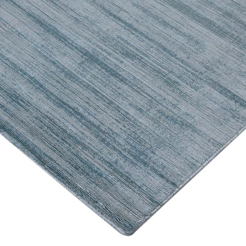 Amer Affinity AFN-5 Londyn Light Blue Rug