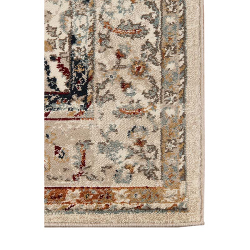 Amer Allure ALU-5 Samson Beige Rug