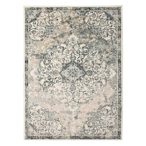 Amer Allure ALU-6 Cholet Blue Rug