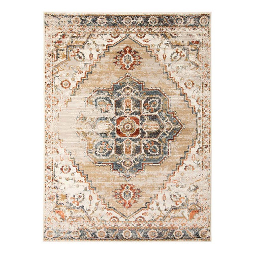 Amer Allure ALU-7 Marmet Gold Rug