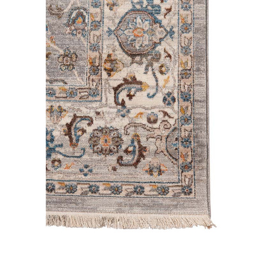 Amer Arcadia ARC-2 Nuulyn Gray Rug