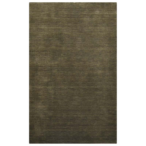 Amer Arizona ARZ-1 Rye Chocolate Rug
