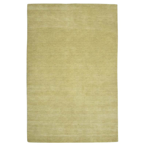 Amer Arizona ARZ-2 Rye Ivory Rug