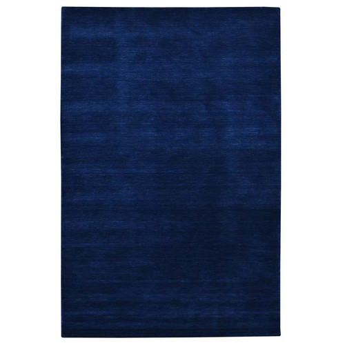 Amer Arizona ARZ-30 Rye Navy Rug