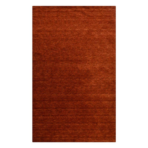 Amer Arizona ARZ-5 Rye Red Rug