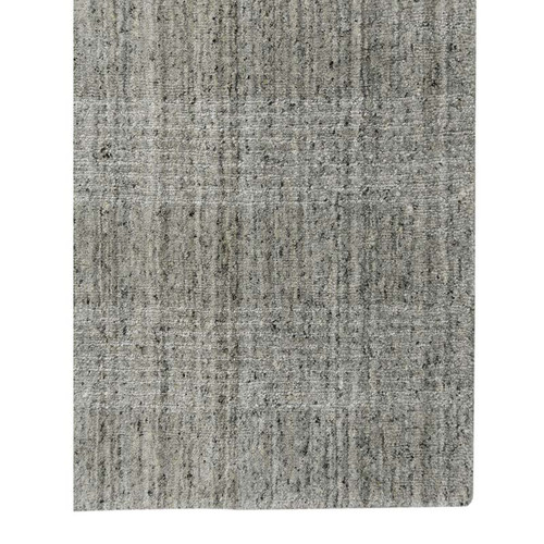 Amer Brooklyn BRK-2 Bays Beige Rug