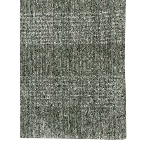 Amer Brooklyn BRK-3 Bays Green Rug