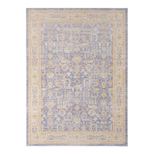 Amer Century CEN-6 Tatum Lavender Rug