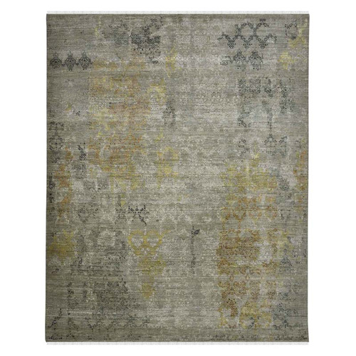 Amer Dazzle DAZ-6 Marsville Tan Rug