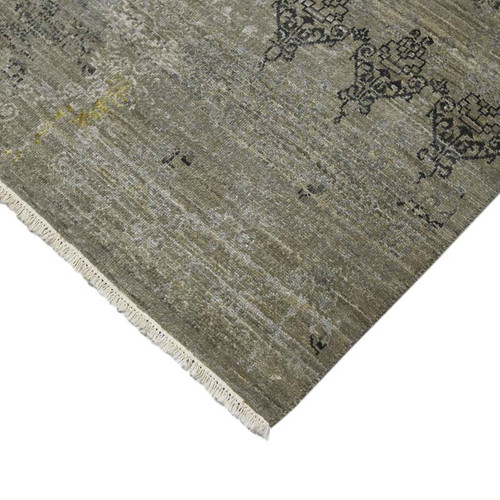 Amer Dazzle DAZ-6 Marsville Tan Rug