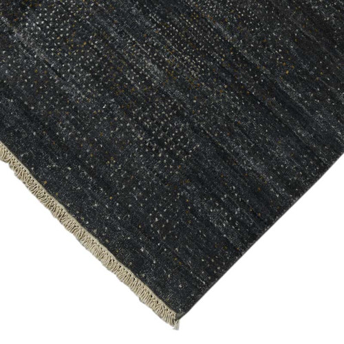 Amer Dazzle DAZ-95 Moorse Graphite Rug