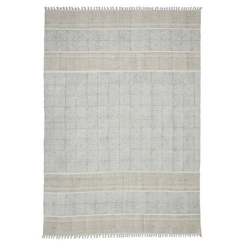 Amer Dune DUN-4 Cresa Stone Blue Rug