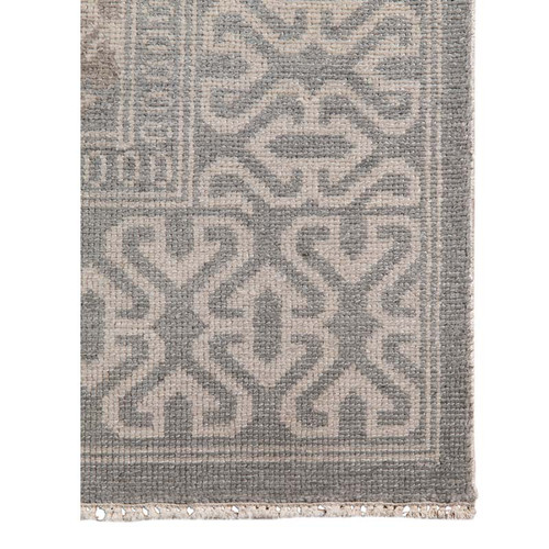 Amer Empress EMP-2 Turley Gray Rug