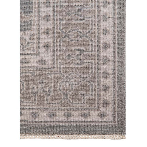 Amer Empress EMP-5 Weston Taupe Rug