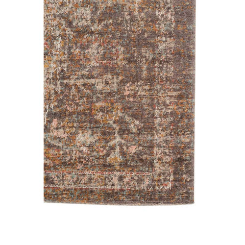 Amer Eternal ETE-11 Lisbon Taupe Rug