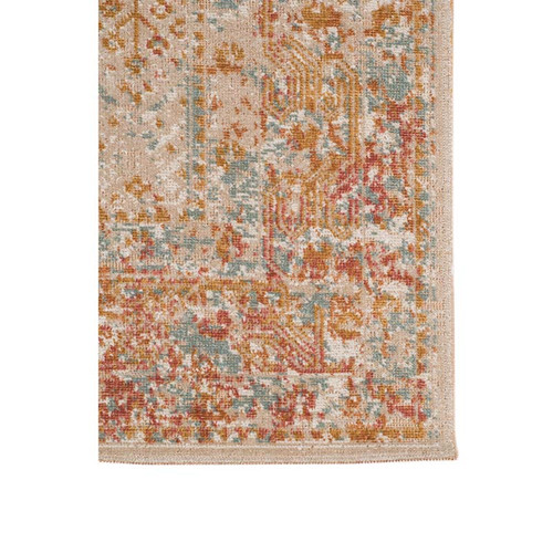 Amer Eternal ETE-16 Pierson Beige Rug