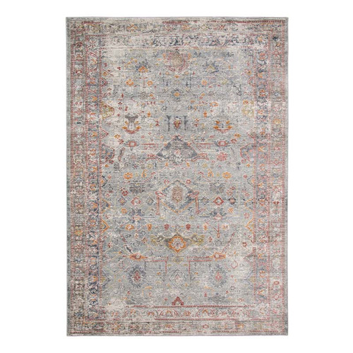 Amer Fairmont FAI-5 Cohaug Red Rug