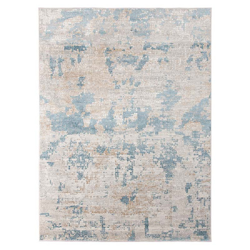 Amer Hamilton HAM-2 Stovall Light Blue Rug