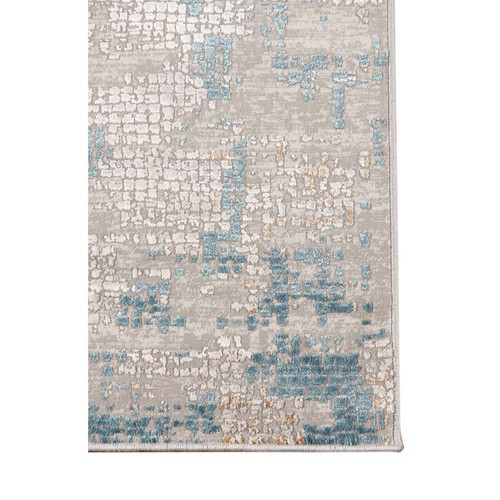 Amer Hamilton HAM-2 Stovall Light Blue Rug