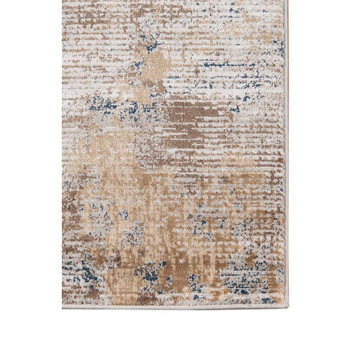 Amer Hamilton HAM-3 Menno Gold Rug