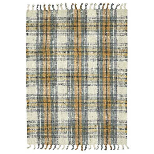 Amer Hampton HMP-1 Chandler Olive Rug