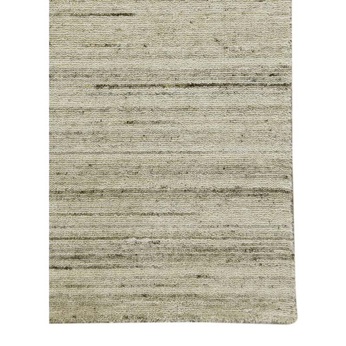 Amer Heaven HEA-3 Lumia Ivory Rug